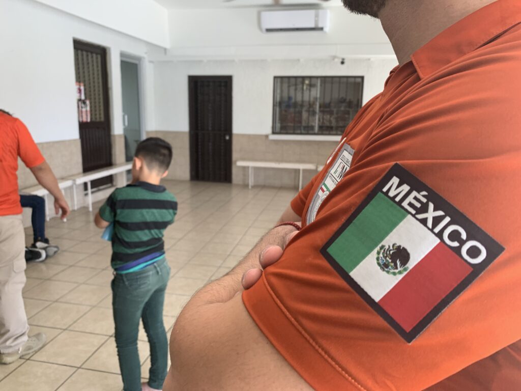 Projects IMG 2078 1024x768