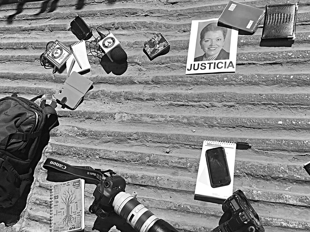 Reporting IMG 8195 1024x768