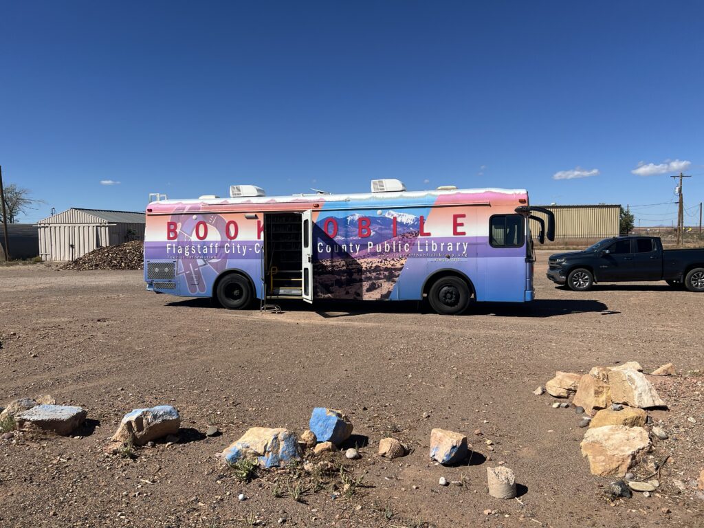 Reporting IMG 9688 1024x768